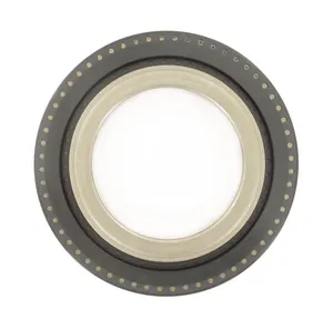 SKF Seal 496522 