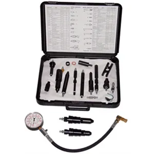 Star Products Lang DIESEL SET HEAV 1330038 