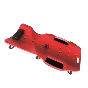 American Forge & Foundry SUPER DUTY XL C 1252204 