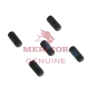 Meritor Set Screw 718768 