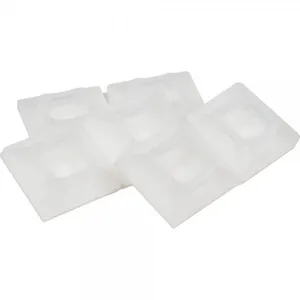 Grote ADHESIVE 579798 