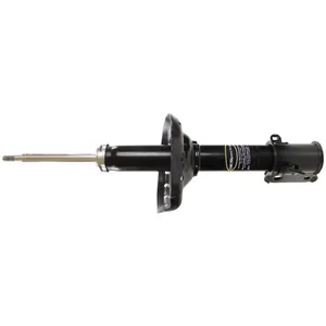 Monroe PREMIUM STRUT 656108 