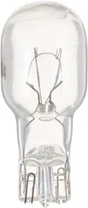 Lumileds Bulb, Miniature, Box Of 10 233792 