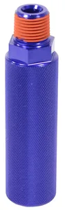 Phillips Line - Coiled, Air 224804 