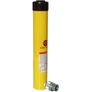 Esco HYDRAULIC RAM 1230817 