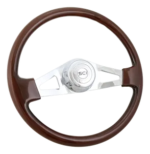 STEERING CREATIONS PINION 399568 