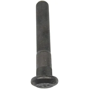 Dorman HD WHEEL STUD 533158 
