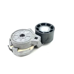 Dayco Belt Tensioner 267970 