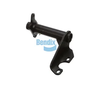 Bendix BRACKET ASSEMBLY 465642 