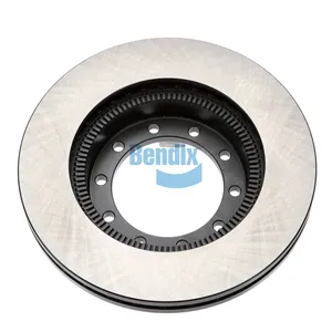 Bendix ROTOR 447578 