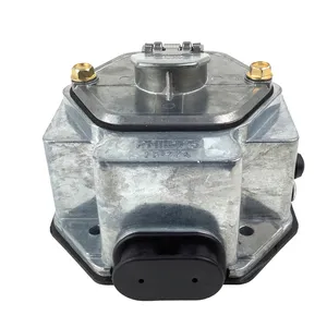 Phillips PERMLOGIC 301534 
