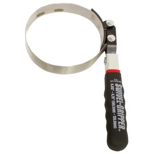 Lisle Corp FILTER WR 305246 
