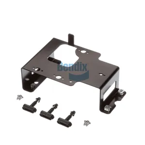 Bendix BRACKET ASSEMBLY 466048 