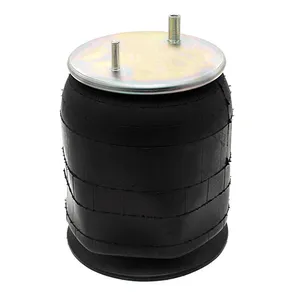 Sampa Air Spring, Suspension 243572 
