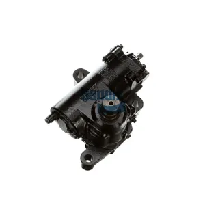 Bendix Steering Gear 476214 