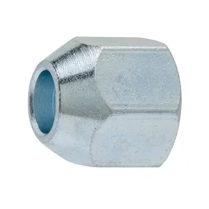 S.U.R. & R 3/8  FEMALE TUB 1325720 