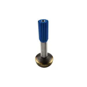 Spicer Drive Shaft Stub Shaft 272324 