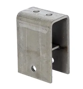 Redneck REAR HANGER 285376 