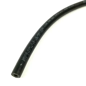 Dayco Hose,Fuel 288458 