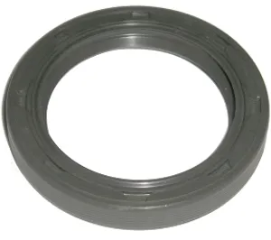 SKF Seal 479802 