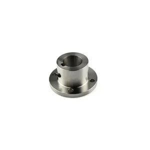 Spicer Drive Shaft Companion Flange 227828 