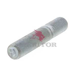 Meritor STUD 776240 