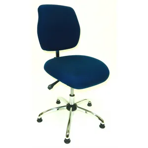 ShopSol ESD CHAIR - LOW 1271874 