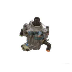 Bendix VALVE 460830 