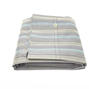 Donovan ARM TARP_90 X 2 259214 
