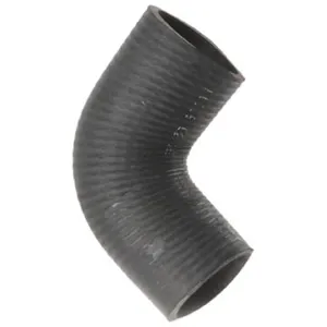 Dayco Hose, Radiator 1078472 