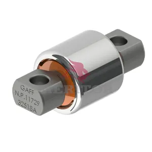 Meritor Torque Rod Bush 327254 