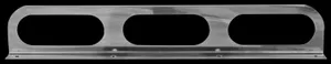 Truck-Lite LAMP BRK 1142534 