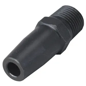 OTC/Division of SPX TRANSMISSION FL 1299504 