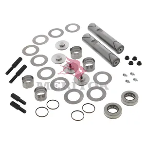 Meritor Fastset No-Ream 782712 