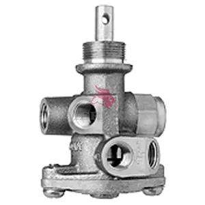 Meritor OUTRIGHT VALVE 786200 