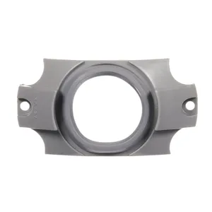 Truck-Lite 2 PLASTIC ADAP 1054574 