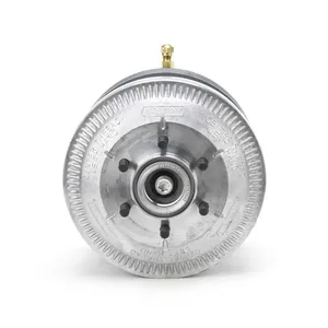 Horton Dm Advantage Reman Fan Clutch 619738 