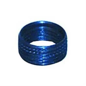Heli-Coil Products R-PACK SAV-A-TH 1250178 