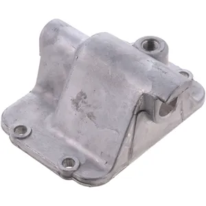 Spicer DICSO HOUSING 428918 