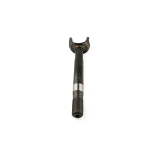 Spicer FRT AXLE SHFT 423718 