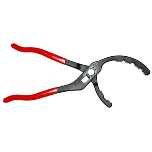Cal Van Tools/Horizon Tools ADJUSTABLE OIL 1213714 