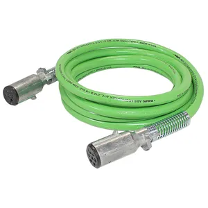 Phillips CBL ASSEM 375874 