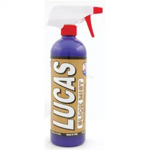 Lucas Oil Products SLICK MIST 24OZ 1290706 