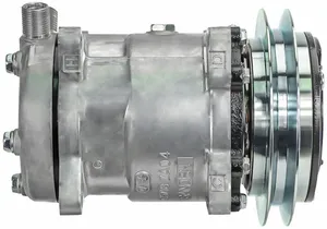 TruckAir Compressor 996303 