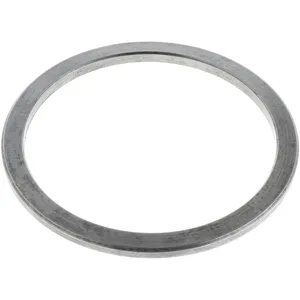 Spicer DIFF OUTBRD 358084 