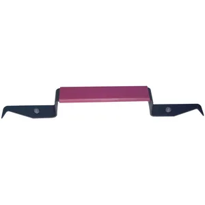 S & G Tool Aid JIGGLER-REVEAL 1328936 