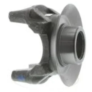 Meritor End Yoke 720238 