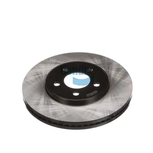 Bendix ROTOR 456272 