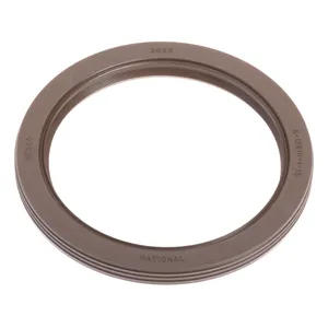 National Oil Seal 655552 