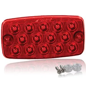 MAXXIMA/PANOR CORP Back Up Light 299114 